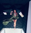 Noua în oras xx accept si cupluri party. Show web Poze, Clipuri, Conversați erotice - imagine 2