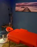 Masaj de relaxare in exclusivitate pentru DOAMNE - imagine 2