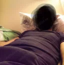 Tânăr dotat ofer momente magice - imagine 1