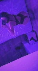 Alina, 100% reala, new new party - imagine 3