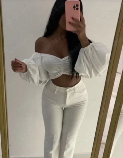 Doar astăzi !!! , confimare pe whatsapp