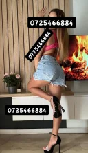 Doar deplasari! - imagine 1