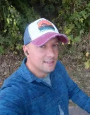 Caut parteneră Iesiri si distractie - imagine 1