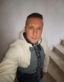 Caut parteneră Iesiri si distractie - imagine 4