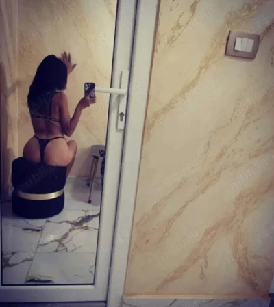 Alesia nou in orașul tau