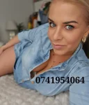 Matură reală show web sexting filmulețe non stop WhatsApp - imagine 1