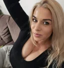 Matură reală show web sexting filmulețe non stop WhatsApp - imagine 2