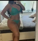 Andreia noua in oras deplasarei - imagine 1