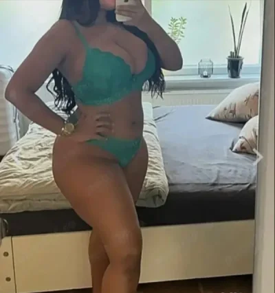 Andreia noua in oras deplasarei