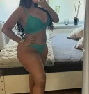 Andreia noua in oras deplasarei - imagine 3