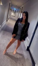 Buna sunt o noua in orasul tau pentru 3zile beszélek magyarol is - imagine 6