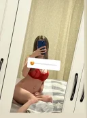 Heii dragu' meu, noua în oraș - imagine 1