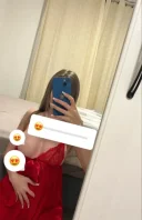 Heii dragu' meu, noua în oraș - imagine 2