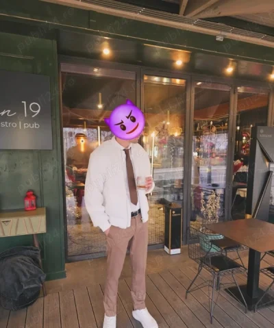 Ofer clipe de neuitat