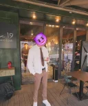 Ofer clipe de neuitat - imagine 2