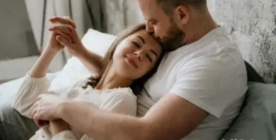 Discreție reciprocă..!!