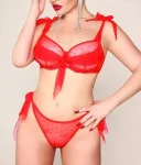 Te Aștept ! - imagine 3