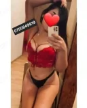 Noua în orașul tau - imagine 1