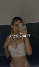 Hey babe ! - imagine 4