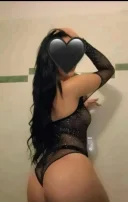 Buna cateva zile la tine în oras fac si deplasari la hotel si party - imagine 4