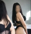 Karinaaaaaaa!!!!!!!!!!!!! - imagine 2