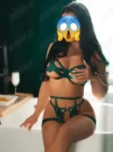 Te astept in locatia mea - imagine 3