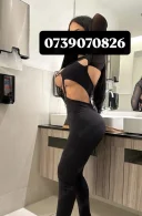 Rebeca, nouă în orașul tău, deplasare - imagine 1