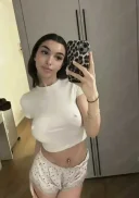 Doar deplasării - imagine 2