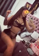 Doar deplasari bby - imagine 3