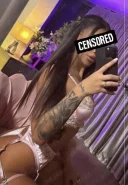 Doar deplasari bby - imagine 4