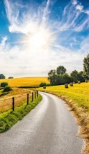 Relație serioasă , prietenie - imagine 1