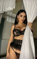 New trans! doar deplasări sau show web! - imagine 2