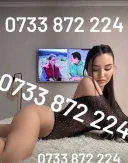 -Brunetă reală- ! Nouă la tine in oraș ! ***Bianca , poze reale*** - imagine 2