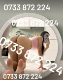 -Brunetă reală- ! Nouă la tine in oraș ! ***Bianca , poze reale*** - imagine 4