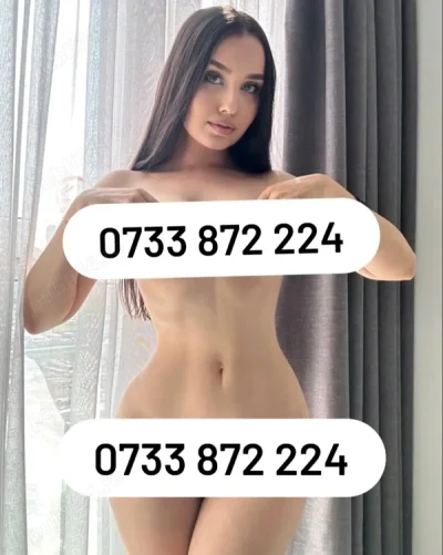 -Brunetă reală- ! Nouă la tine in oraș ! ***Bianca , poze reale***