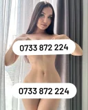 -Brunetă reală- ! Nouă la tine in oraș ! ***Bianca , poze reale*** - imagine 5