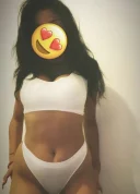 Nouă in oraș Te astept la mine In locație - imagine 1