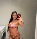 Bună numele meu este Evelin ,pentru prima oară la voi ,nu lucrez cu grabă și poze false pupici ! - imagine 1