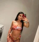 Bună numele meu este Evelin ,pentru prima oară la voi ,nu lucrez cu grabă și poze false pupici ! - imagine 2