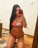 Bună numele meu este Evelin ,pentru prima oară la voi ,nu lucrez cu grabă și poze false pupici ! - imagine 5