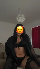 Buna 2 zile in orasul tau - imagine 2