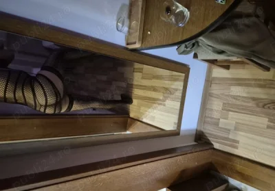 Femboy hony ma deplasez daca ai loc si esti serios