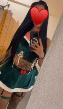 Doar deplasări !!! - imagine 1