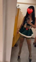 Doar deplasări !!! - imagine 2