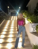 Deplasri Outcall! - imagine 1