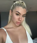 Deplasri Outcall! - imagine 2