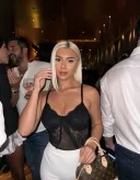 Deplasri Outcall! - imagine 3