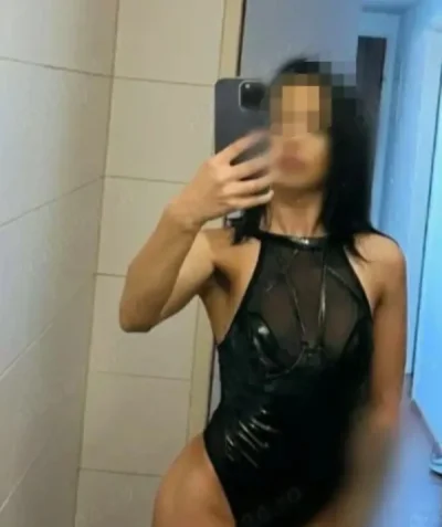 Geogianna fac și deplasări