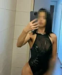 Geogianna fac și deplasări - imagine 3