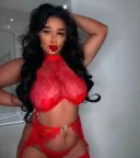 Fac doar Deplasări (nu vin la masina ) - imagine 1